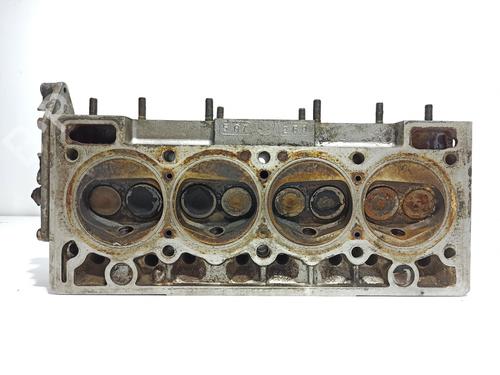 BP25859031M5 main image