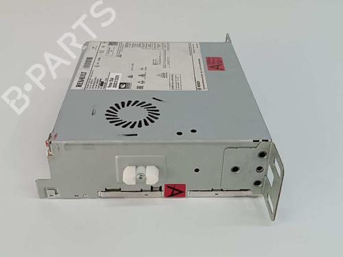 Electronic module RENAULT ZOE (BFM_)  | BP11528379M83