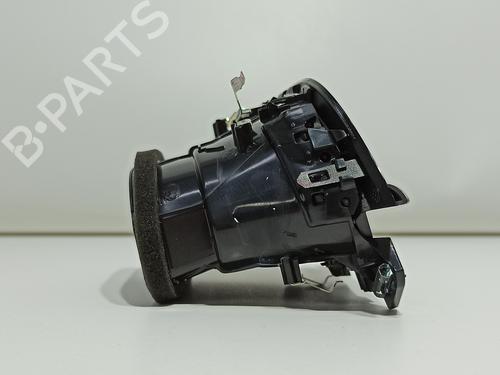 Luftventilen OPEL CORSA F (P2JO) 1.2 (68) | BP19165036I21