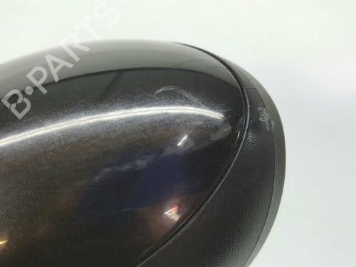 Außenspiegel links ALFA ROMEO 147 (937_) 1.9 JTD (937.AXD1A, 937.BXD1A, 937.AXV1A, 937.BXB1A,... | BP7828613C26 