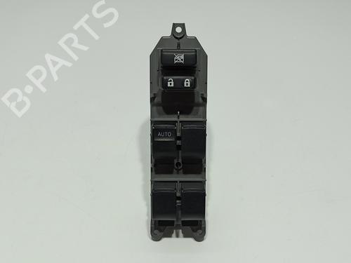 BP17861685I27 main image