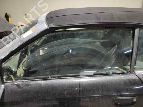 front-left-door-window-audi-a4-b6-convertible-8h7-25-tdi-2002-2003-2004-2005-2006-2007-2008-2009-8904195 main image