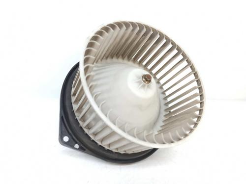 Heater blower motor NISSAN PATROL GR V Wagon (Y61) 2.8 TD | BP8615975M62 