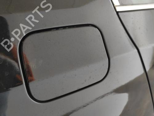 fuel-flap-bmw-5-e60-2001-2002-2003-2004-2005-2006-2007-2008-2009-2010-37427807 main image