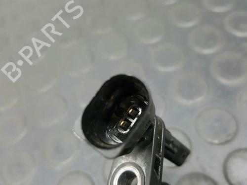 Electronic sensor VW TOURAN (1T3) 1.6 TDI | BP14532709M84