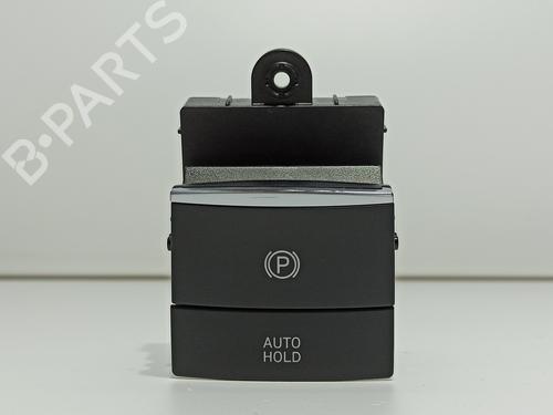 BP24423965I30 main image