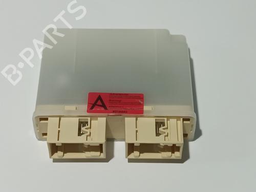 Elektronisk modul BMW X6 (G06, F96) xDrive 40 i | BP17219020M83 