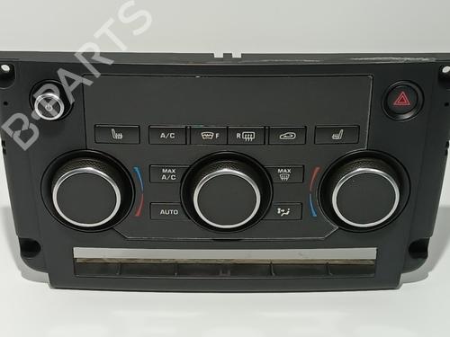 Used Climate control LAND ROVER DISCOVERY SPORT (L550) 2.0 D 4x4 (180 hp) 16673553