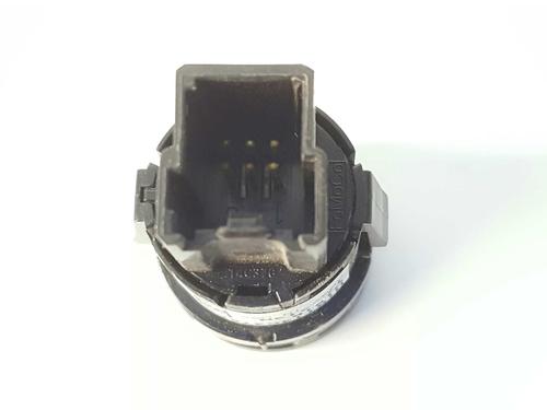 Ignition barrel FORD FIESTA VII (HJ, HF) 1.5 TDCi | BP11387626M48 