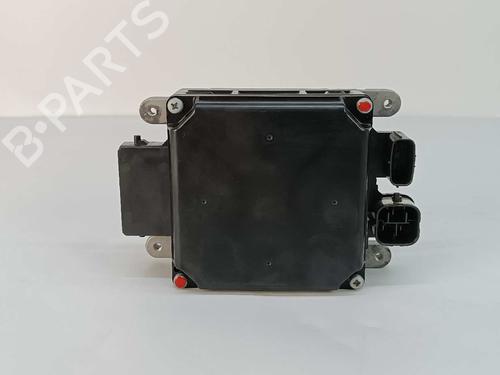 BP10057360M83 main image