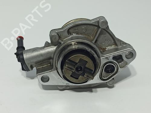 BP15523620M80 main image