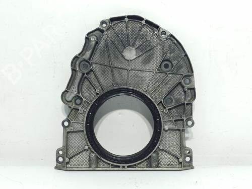 Other MERCEDES-BENZ M-CLASS (W163) ML 320 (163.154) | BP14543577O1 