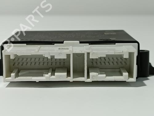 Electronic module LAND ROVER RANGE ROVER EVOQUE (L551) 2.0 D150 4x4 | BP16662490M83
