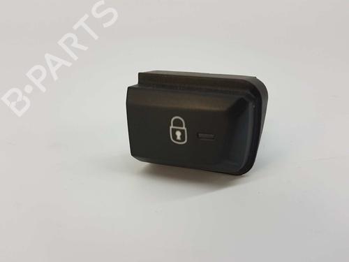 BP14540127I30 main image