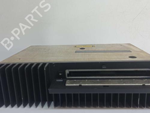 Electronic module MERCEDES-BENZ S-CLASS (W140) S 300 Turbo-D (140.135) | BP7229333M83 