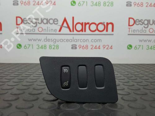 BP11730258I30 main image