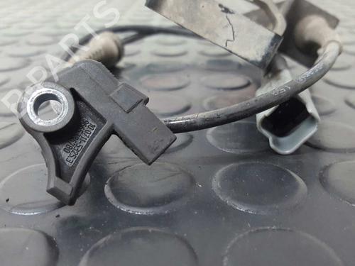 Electronic sensor CITROËN C4 II (NC_) 1.6 HDi 90 | BP14527352M84