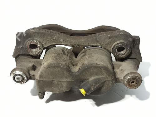 Right front brake caliper CITROËN JUMPER II Van 2.2 HDi 120 | BP36675442M104 - Image 2