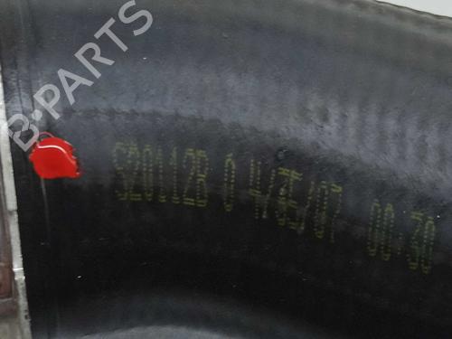 Pipe BMW 3 (E90) 318 d | BP14540580M125