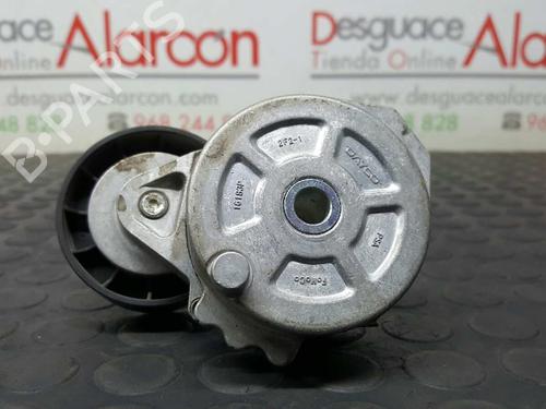 Other FORD KUGA II (DM2) 2.0 TDCi | BP14531301O1