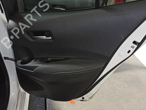 right-rear-door-panel-toyota-corolla-hatchback-_e21_-_ea1_-_eh1_-2018-16736323 main image