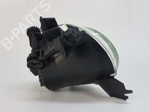 Right front fog light VW TOUAREG (7LA, 7L6, 7L7) 5.0 V10 TDI | BP6953451C31 