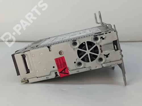 Electronic module FIAT TIPO Estate (356_, 357_) 1.3 D (356WXH1A) | BP10391984M83 