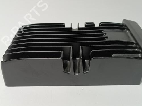 Andre LYNK & CO 01 PHEV | BP29217364O1 