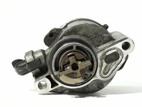 BP23099702M80 main image