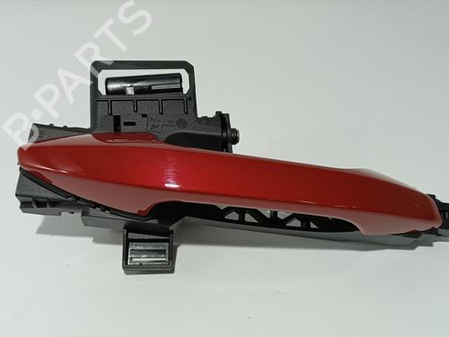 Used Rear right exterior door handle KIA SPORTAGE V (NQ5) [2021-2025]  16661936