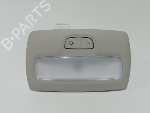 Used Interior roof light DACIA SANDERO III 1.0 TCe 100 ECO-G (101 hp) 12176686