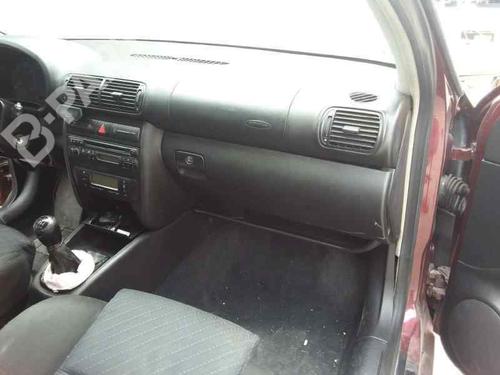 Electronic sensor SEAT TOLEDO II (1M2) 1.9 TDI | BP14534434M84 