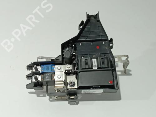 Used Electronic module Electronic module 37702171 37702171