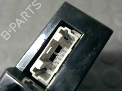 Elektronische module NISSAN QASHQAI I (J10, NJ10) 1.5 dCi | BP2746684M83