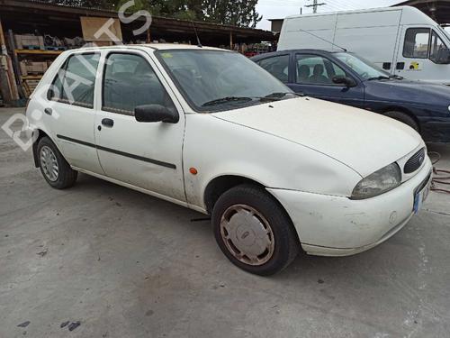 Teile für FORD FIESTA IV (JA_, JB_) 1.3 i (60 hp) 4280085