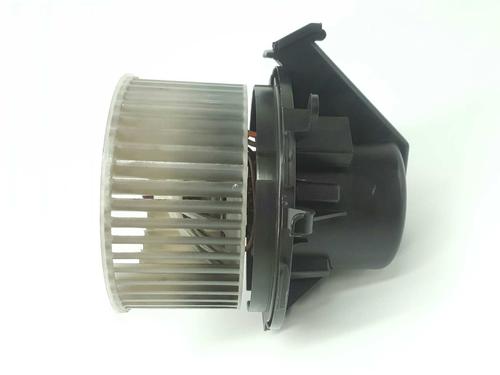 Varmvifte VW CRAFTER 30-50 Van (2E_) 2.5 TDI (109 hp) 5771373