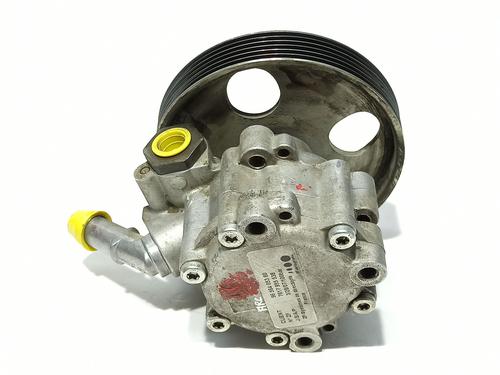 Steering pump CITROËN C5 II (RC_) | BP37520715M99 - Image 4