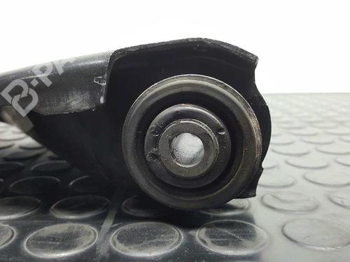 Querlenker links vorne DACIA DOKKER Express Box Body/MPV 1.5 dCi (FEAJ) | BP2755944M12 
