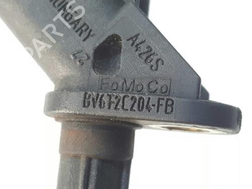 Capteur électronique FORD FOCUS III 1.5 TDCi | BP14538333M84