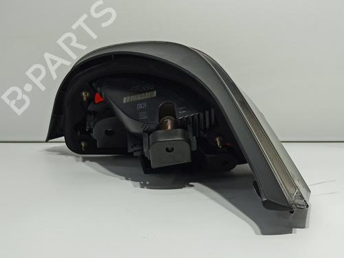 Left taillight BMW 5 (E60) 530 d | BP10158752C34 