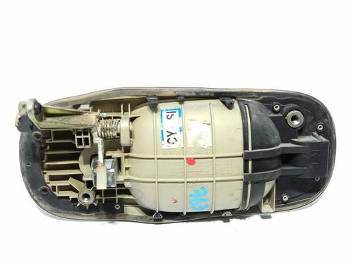 Rear left exterior door handle HYUNDAI TRAJET (FO) 2.0 CRDi | BP18021516C130 