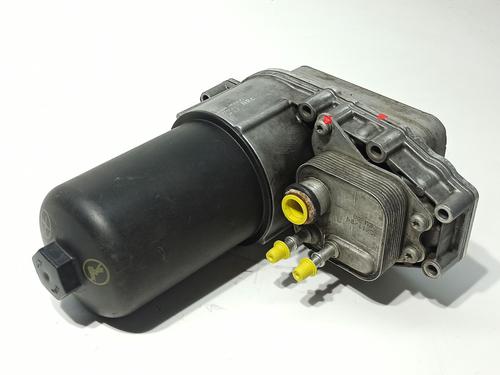 Used Support Support PEUGEOT 607 (9D, 9U) 2.7 HDi 24V (204 hp) 32420255 32420255