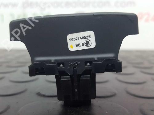 Switch CITROËN C5 II (RC_) 1.6 HDi (RC8HZB) | BP2757700I30
