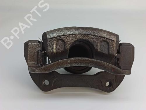 Right front brake caliper OPEL INSIGNIA A (G09) 2.0 CDTI (68) | BP11543201M104