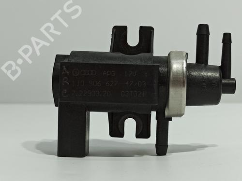 BP14545051M84 main image