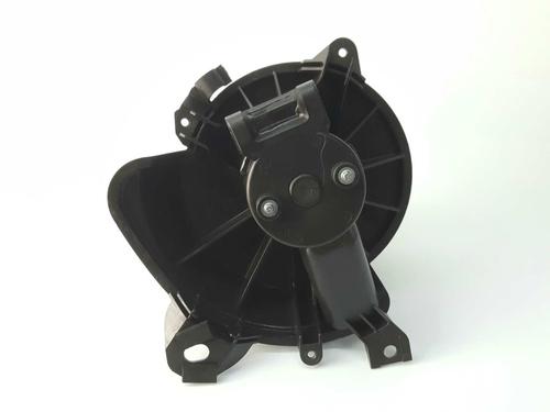Varmvifte OPEL COMBO Box Body/MPV (X12) 1.3 CDTI (B05) | BP6456167M62