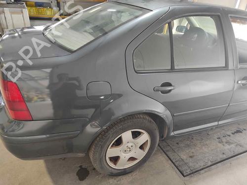 Używane części VW BORA I (1J2) 1.9 TDI (115 hp) 4280369