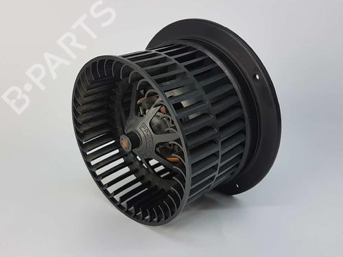 Heater blower motor SEAT ALHAMBRA (7V8, 7V9) 1.9 TDI | BP6056654M62