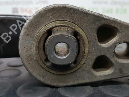 Engine mount VW TOURAN (1T3) 1.6 TDI | BP10263944M89