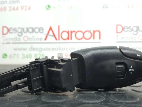 Used Switch CITROËN C3 Picasso (SH_) 1.6 HDi (90 hp) 14528639